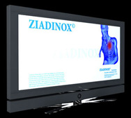 tv-screen
