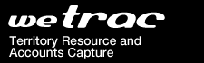 wetrac