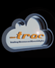 trac
