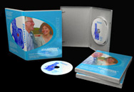 ziad-dvd